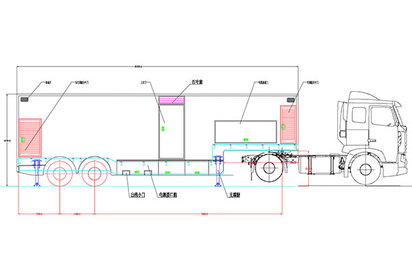 1572333339434620.jpg 01.jpg