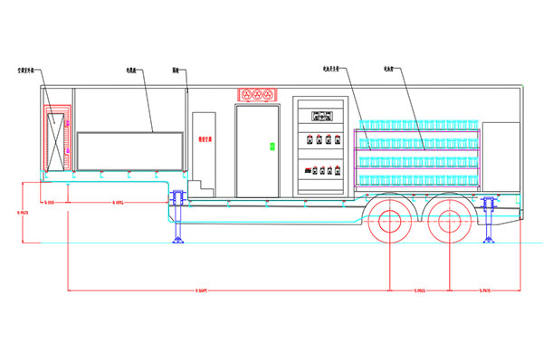 1572333347143984.jpg 1567154045112003.jpg