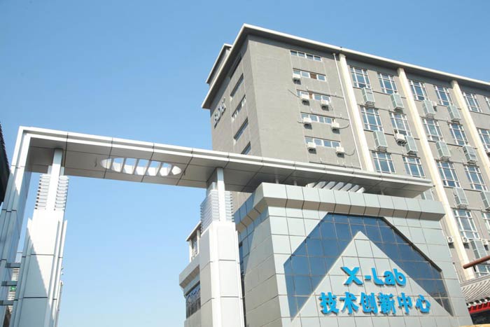 1572835752131845.jpg 2.jpg