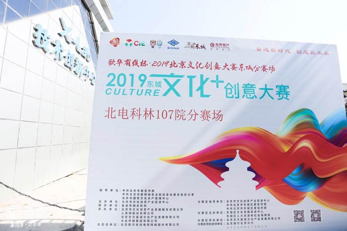 1572835901399851.jpg 7.jpg