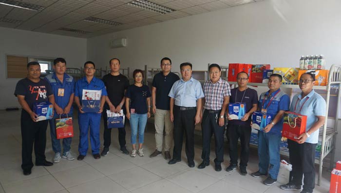 1572855426358798.jpg 1.jpg