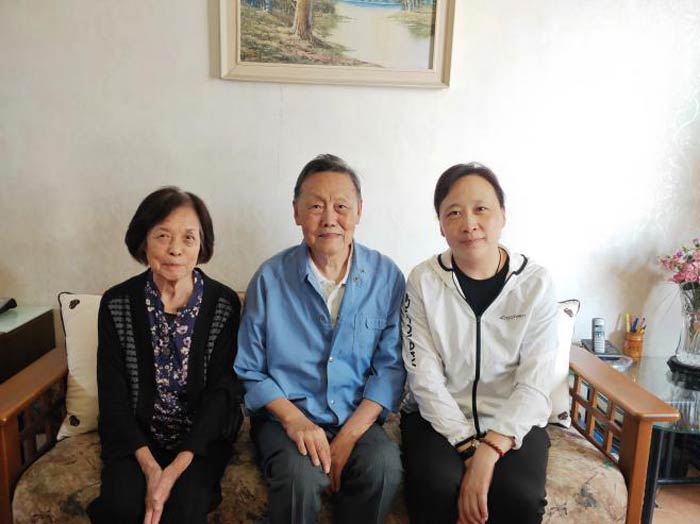 1572855434775260.jpg 2.jpg