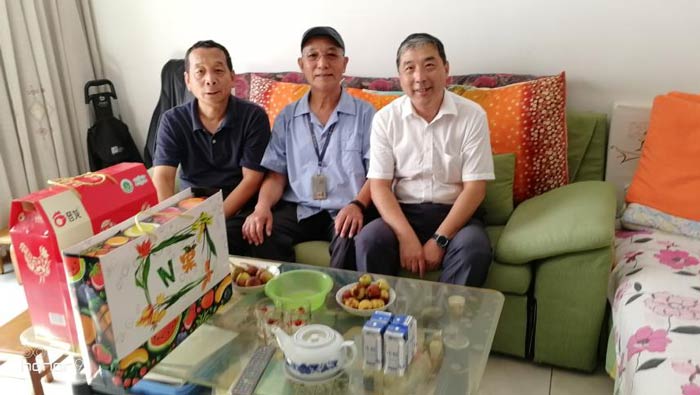 1572855445571375.jpg 3.jpg