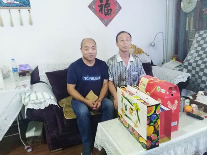 1572855465115170.jpg 4.jpg