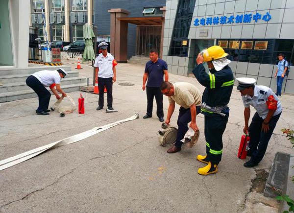 1572855819106103.jpg 1.jpg