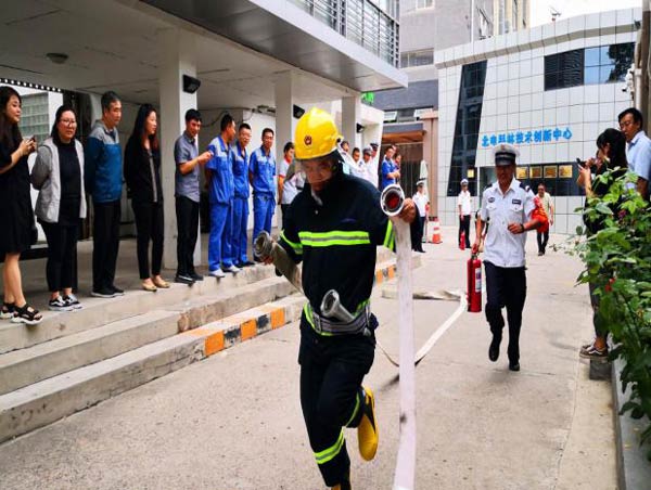 1572855827900181.jpg 2.jpg