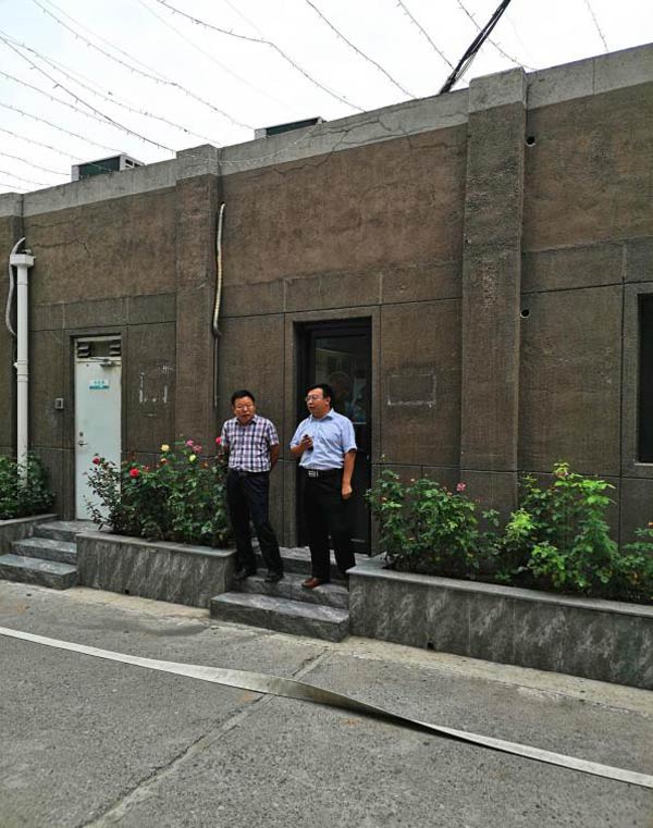 1572855835906163.jpg 3.jpg