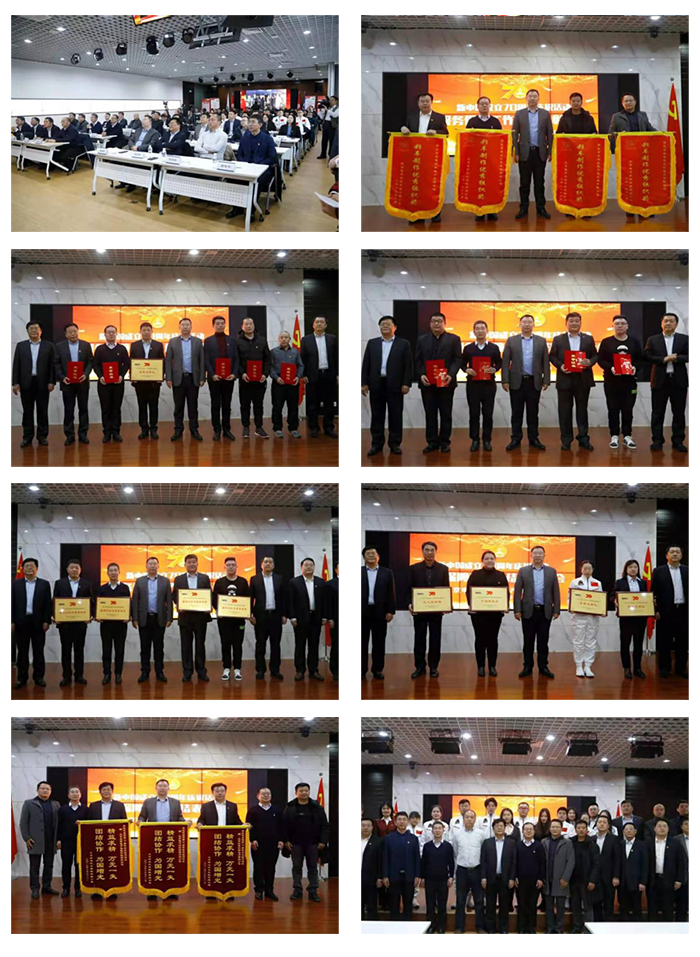 1583820756340682.png 111.png