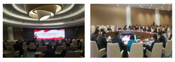 1583821308136324.png 111.png