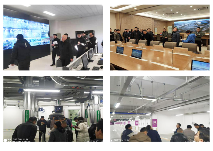 1583821485425455.png 111.png