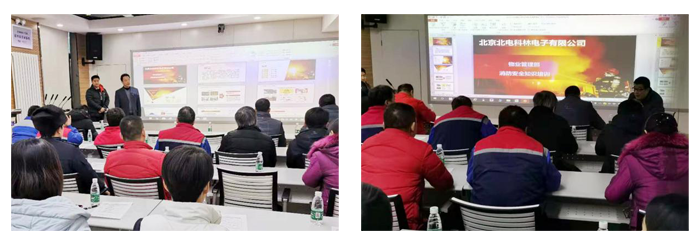 1583822198129783.png 111.png