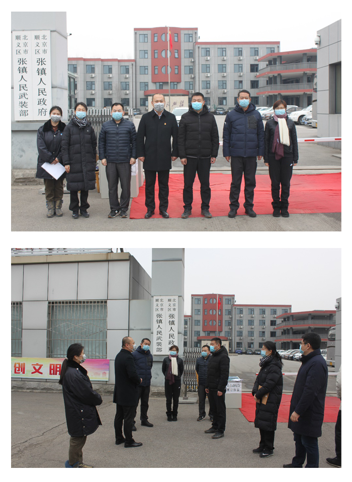 1583825068108164.png 111.png