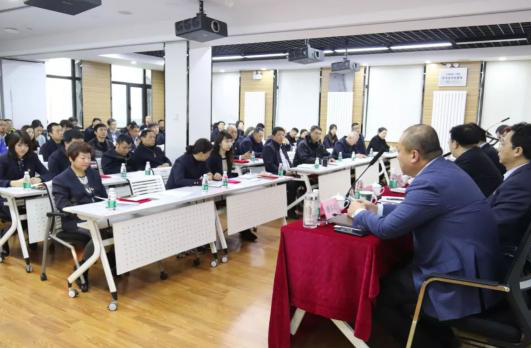 1586934979408586.png 111111.png