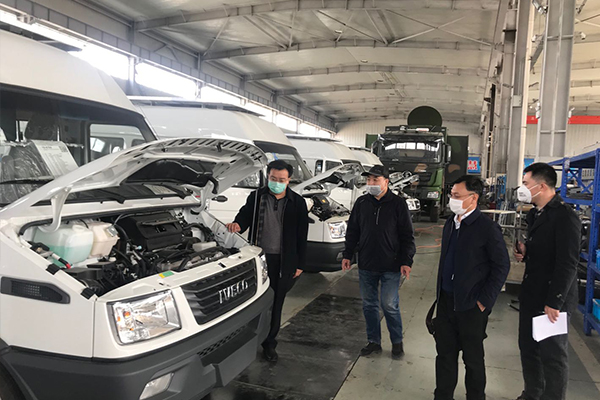 1586936006134689.jpg 33333.jpg