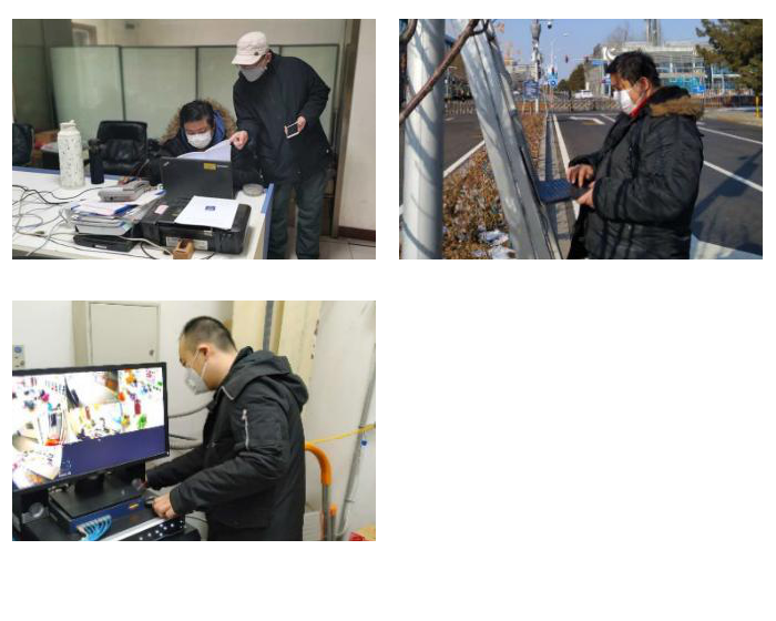 1586936236551064.png 1.png