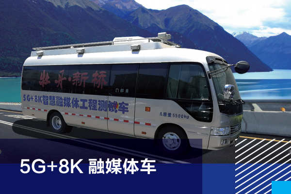 1586936441115196.jpg 000.jpg