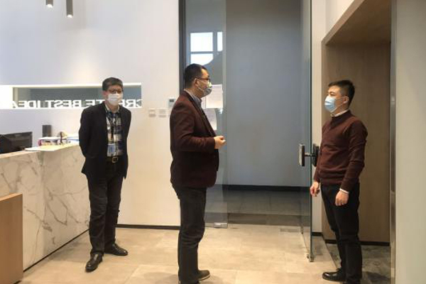 1591685755518963.jpg 0000.jpg