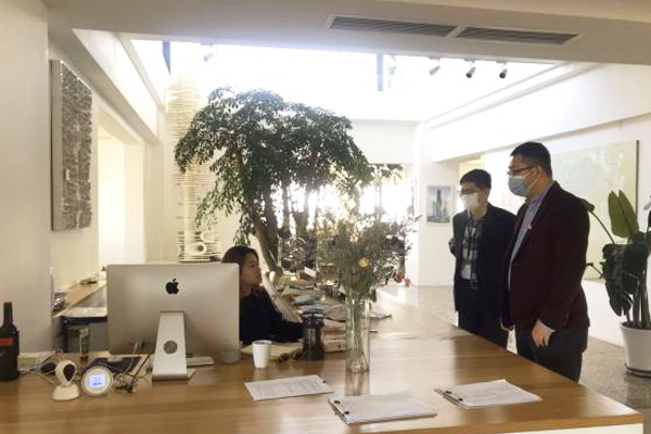 1591685797715790.jpg 1.jpg