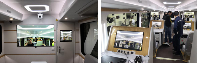 1591685894126435.png 未标题-1.png