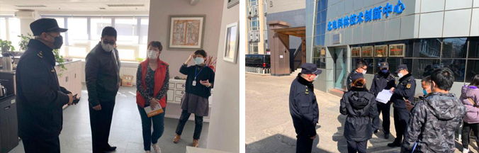 1591685991767859.png 1.png