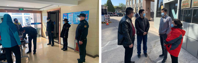 1591686003129241.png 2.png