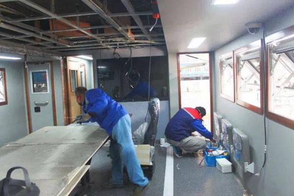 1592551415497103.jpg 01.jpg