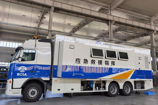 1592551424976218.jpg 02.jpg