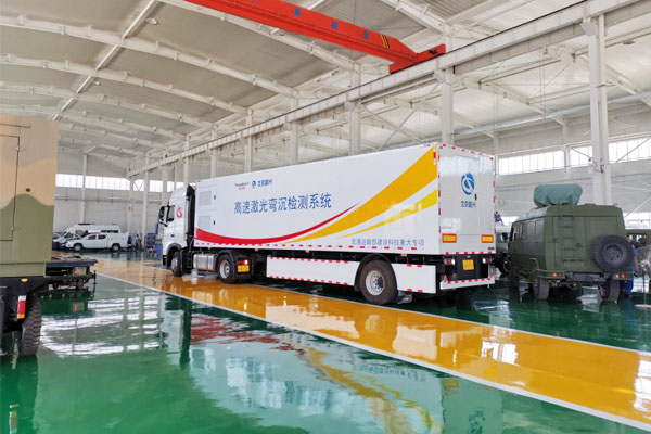 1592552182542372.jpg 01.jpg