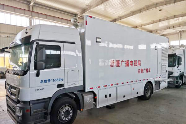 1592552189105866.jpg 02.jpg