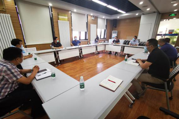 1594695982459536.jpg 1.jpg