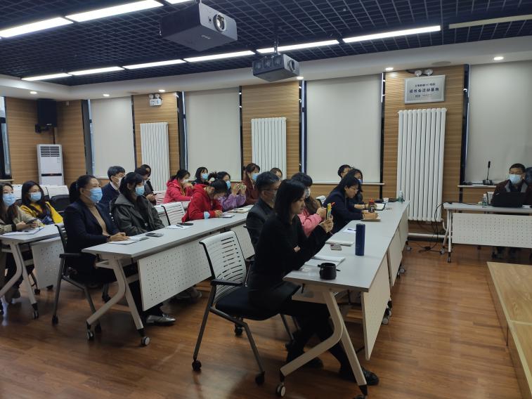 1606449365467497.jpg 1.jpg