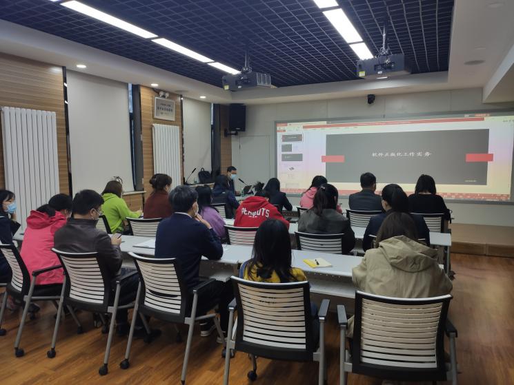 1606449379104025.jpg 2.jpg