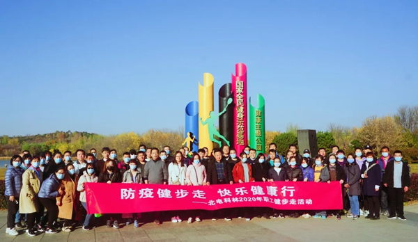 1614049542156635.png 1.png