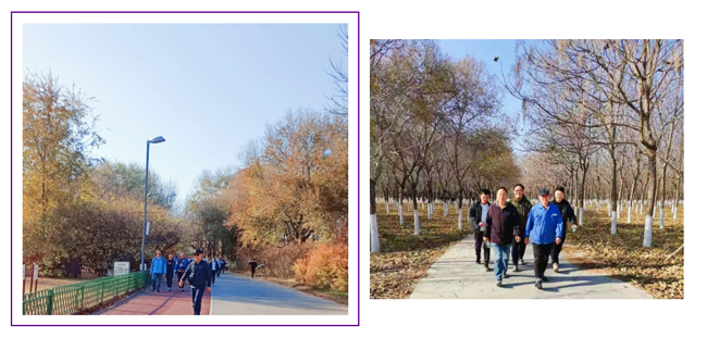 1614049652796948.png 4.png