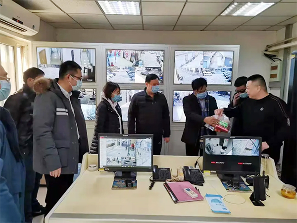 1614049718557261.jpg a1.jpg