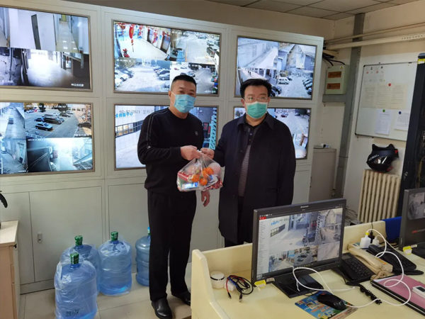 1614049725198462.jpg a2.jpg