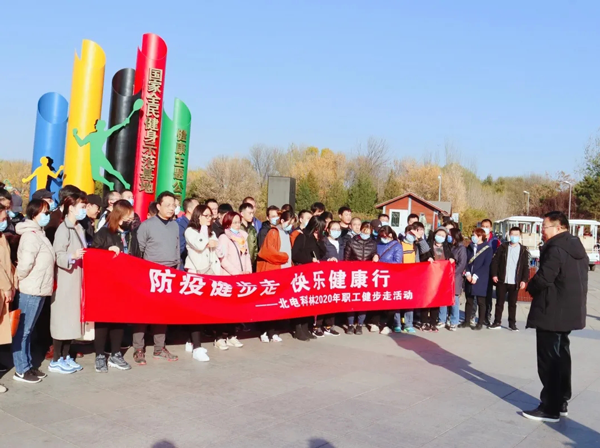 1614049735108104.png 3.png