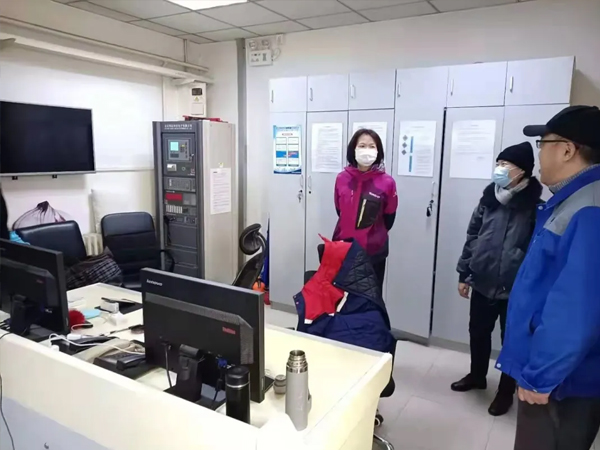 1614049739820013.jpg a3.jpg