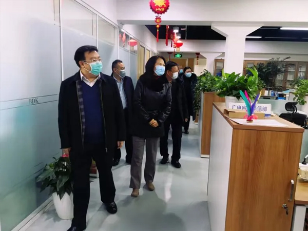 1614049753139276.jpg a4.jpg