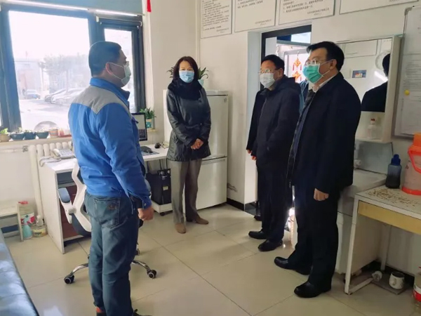 1614049768326180.jpg a5.jpg