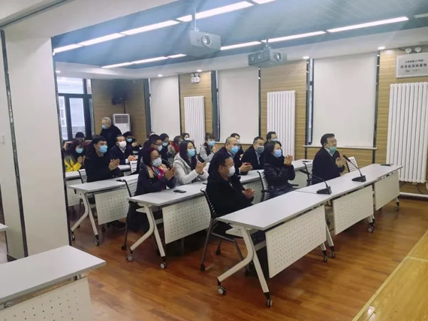 1614049786214556.jpg a6.jpg