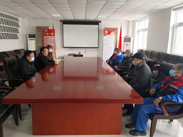 1614049804131677.jpg a7.jpg