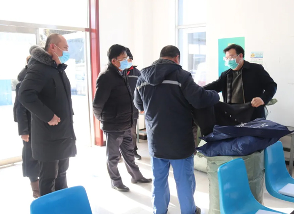 1614060574123174.jpg j2.jpg