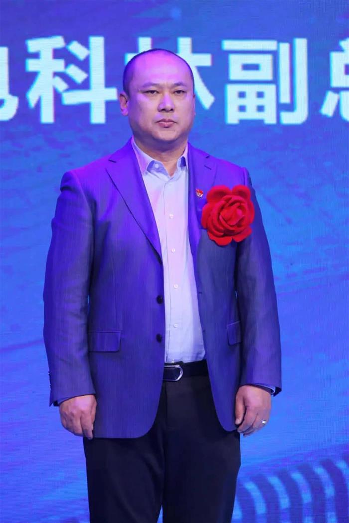 1614061367140795.jpg 3.jpg