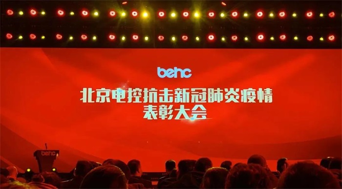 1614061570948807.jpg 1.jpg