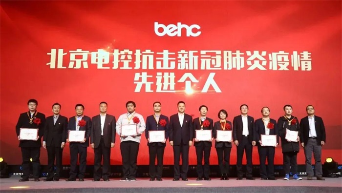 1614061587769795.jpg 4.jpg