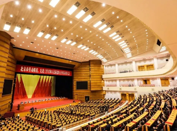 1614061761282417.jpg m1.jpg