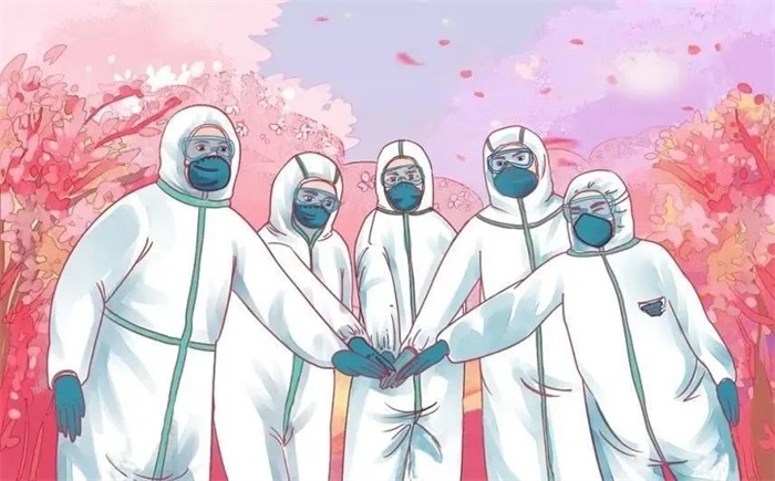 1614062086673017.jpg 1.jpg