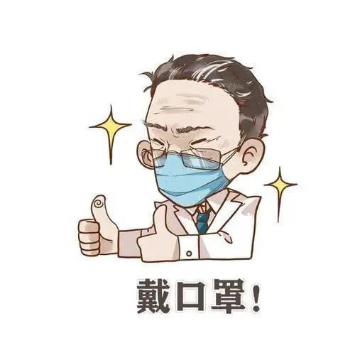 1614062143114602.jpg 3.jpg