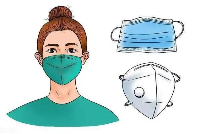 1614062168283966.jpg 4.jpg